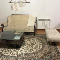 فرش ماشینی ۶ متری