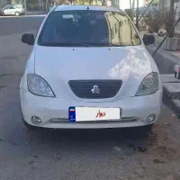 تیبادو مدل۹۸|خودرو سواری و وانت|قوچان, |دیوار