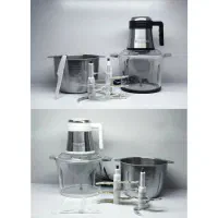 وسیله برقی اشپزخونه|سایر لوازم برقی|هشتگرد, شهرک راه آهن|دیوار