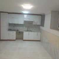فروش ساختمان۳طبقه مجزاوسرویس کامل۲ نبش غرق درنور|فروش خانه و ویلا|مراغه, |دیوار