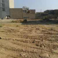 **فوری **فروش زمین ۲۰۰ متری در حشمت الله دینکانی