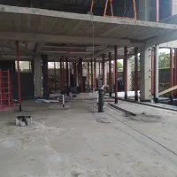 جوشکاری سیار|خدمات پیشه و مهارت|بجنورد, |دیوار