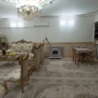 منزل ویلایی انسجام