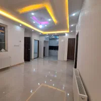 ویلایی نسق ۱۱۰متر رازی