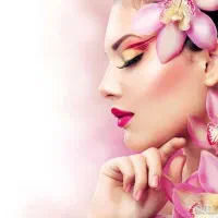 زیبایی بیشتر با زیر ۹۰۰ تومن در معلم