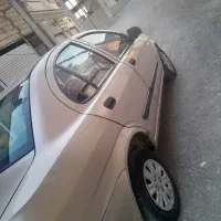 تیبا آخر89|خودرو سواری و وانت|سبزوار, هویزه|دیوار