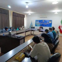 آموزش پرسنل مراکز درمانی|خدمات آموزشی|آبادان, |دیوار