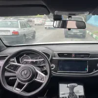 دیگنیتی پرایم|خودرو سواری و وانت|رشت, بلوار گیلان|دیوار