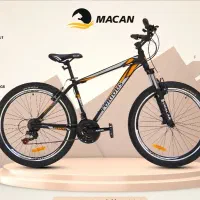 دوچرخه26 اقساطی(بدون کارمزد از نمایندگی بخرید )|دوچرخه، اسکیت، اسکوتر|ساوه, |دیوار