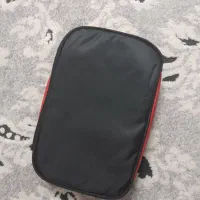 راکت پینگ‌پنگ