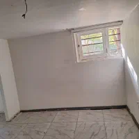 اجاره  آپارتمان|اجارهٔ آپارتمان|تهران, شیراز|دیوار