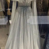 بهترین فرصت برای رزرو ماکسی مجلسی