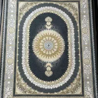 فرش ترند  سآویـن در مـجمـوعـه فرش بـهار