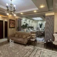 استخدام‌خانم‌نظافتچی