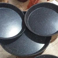 بازسازی