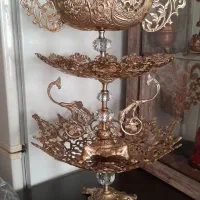سرویس پذیرایی