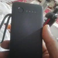 پاوراصلی۲۰هزار