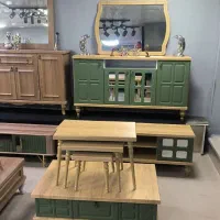 میز تلویزیون|میز تلویزیون|آمل, |دیوار