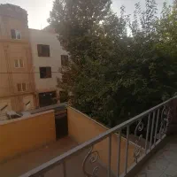 70 متر/ 2 خواب/ فول امکانات/ میرزایی خیابان کوثر|اجارهٔ آپارتمان|قرچک, میرزائی شمالی|دیوار