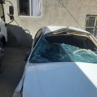 صافکاری ونقاشی و لوازم چکی و اقساطی(پولیش رایگان)