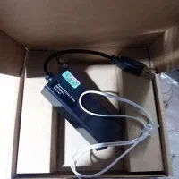 لپتاپ،زیراکس،اسپیکر و باند،اسکنرو مودم|پرینتر، اسکنر، کپی، فکس|لنجان, |دیوار