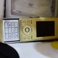 دو عدد گوشی تمیز و سالم|موبایل|برازجان, |دیوار