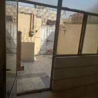 منزل-دربست-روبروی-پارک-دستغیب-زینبیه