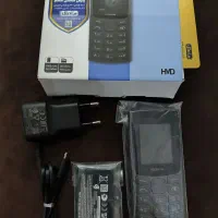 نوکیا ۱۰۵ اصل