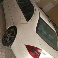 Benz C240|خودرو سواری و وانت|مشهد, ویلاشهر|دیوار