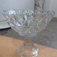 مقداری ظروف بفروش میرسد|ظروف سرو و پذیرایی|جوانرود, |دیوار