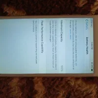 ایفون 6|موبایل|مشهد, نظام دوست|دیوار