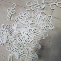 وسایل کفش فروشی|فروشگاه و مغازه|بروجرد, |دیوار