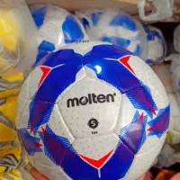 توپ مولتن|ورزشهای توپی|اسلامشهر, باغ فیض|دیوار