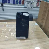 آیفون ۱۳ نرمال