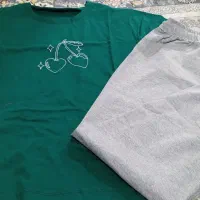 تیشرت|لباس|سقز, |دیوار