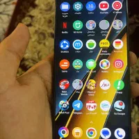 گوشی شیائومی