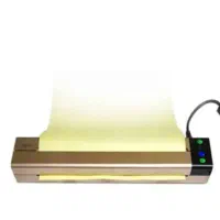 پرینتر حرارتی استنسیل قابل حمل