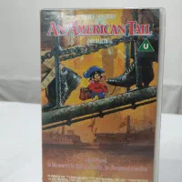 نوارvhs|کلکسیون سکه، تمبر، اسکناس|گرگان, |دیوار