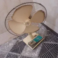 پنکه