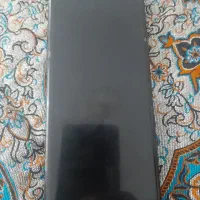 سامسونگ نوت۸