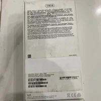 iPhone 11 zaa 128مشکی در حد نو|موبایل|تهران, نازیآباد|دیوار