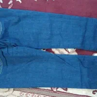 لباس|لباس|ملکان, |دیوار