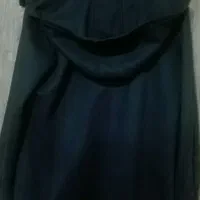 مانتو سویت پاییزی|لباس|کرمانشاه, |دیوار