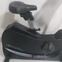 دوچرخه ثابت SPORTS ART 5200U|تجهیزات ورزشی|بندرعباس, |دیوار
