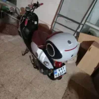 130کیلومتر کارکرد