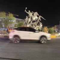 x22خشک تحویل 1ماهه