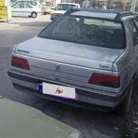 روآ سال مدل ۹۰ دوگانه کارخانه