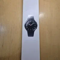 Galaxy Watch 4 Classic 46mm|ساعت|تهران, مهران|دیوار