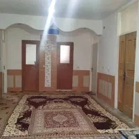 خانه اجاره ای در روستای کلستان بعداز قلات|اجارهٔ خانه و ویلا|شیراز, گلستان|دیوار