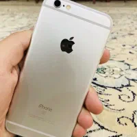 گوشی آیفون ۶s عتیقه واقعی